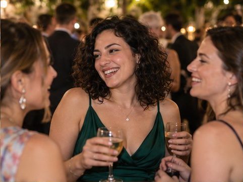 Eventfoto 1