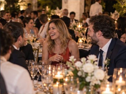 Eventfoto 4