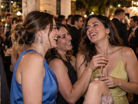 Eventfoto 5