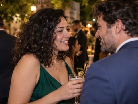 Eventfoto 6