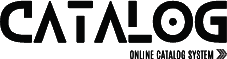 Catalog
