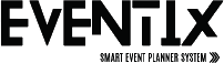 Eventix