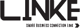 Linke