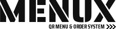 Menux